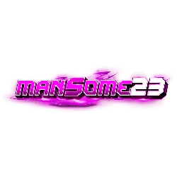 MANSOME23 เว็บตรง สล็อต คาสิโน แทงบอล หวย ครบจบ