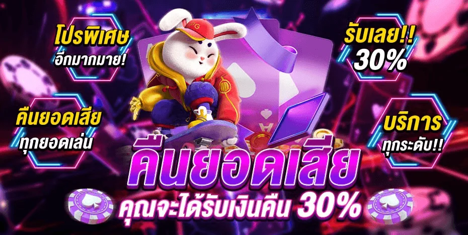 โปรโมชั่น mansome23